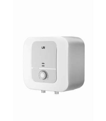 LIN LIFDN2WH Bottom-connected electric boiler 10 L White