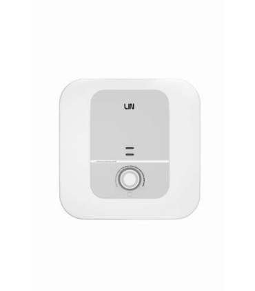LIN LIFDN2WH Bottom-connected electric boiler 10 L White