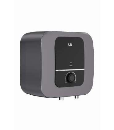 LIN LIFDN2GY Bottom-connected electric boiler 10 L Grey