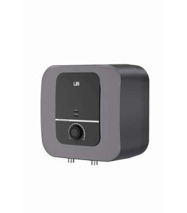 LIN LIFDN2GY Bottom-connected electric boiler 10 L Grey