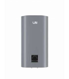 LIN LIFVD2 50L grey electric boiler without WI-FI