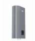 LIN LIFVD2 50L grey electric boiler without WI-FI