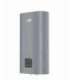 LIN LIFVD2 50L grey electric boiler without WI-FI