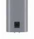 LIN LIFVD2 50L grey electric boiler without WI-FI