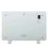 Glass Convector Heater Camry CR 7721
