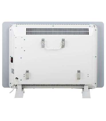 Glass Convector Heater Camry CR 7721