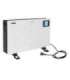 CONVECTOR HEATER NOVEEN CH8000 LCD SMART WHITE