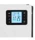 CONVECTOR HEATER NOVEEN CH8000 LCD SMART WHITE