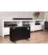 CONVECTOR HEATER NOVEEN CH7100 LCD SMART BLACK