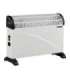 CONVECTOR HEATER NOVEEN CH-5000 TURBO FAN
