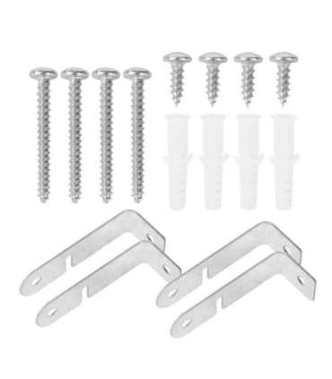 CONVECTOR HEATER NOVEEN CH-5000 TURBO FAN