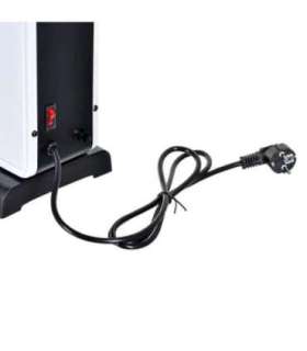 Convector Heater Noveen CH9099 XXL SIZE Tuya WiFi Smart 2300 Watt