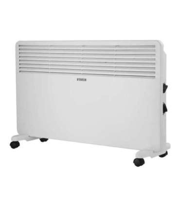 CONVECTOR HEATER NOVEEN CH3400
