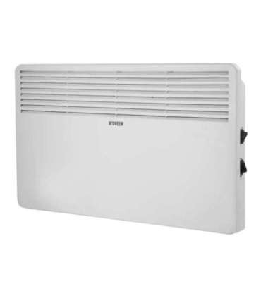 CONVECTOR HEATER NOVEEN CH3400