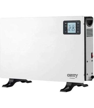 CAMRY CR 7739 convector heater