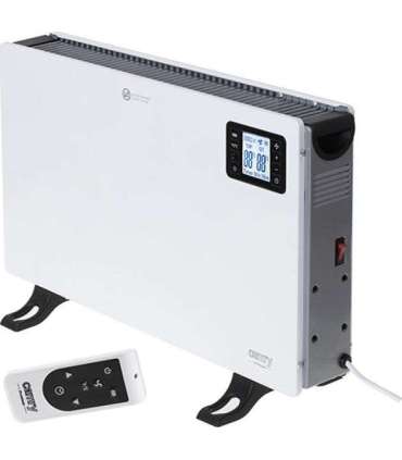 CAMRY CR 7739 convector heater