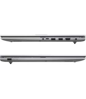 ASUS Vivobook 17 X1704VA-AU820 Core 5 120U 17.3"FHD IPS-level Panel 60Hz 250nits AG 16GB DDR4 SSD512 Intel Graphics