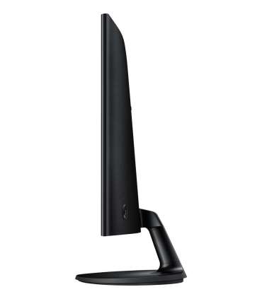 Samsung S36GD computer monitor 68.6 cm (27") 1920 x 1080 pixels Full HD LCD Black