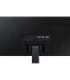 Samsung S36GD computer monitor 68.6 cm (27") 1920 x 1080 pixels Full HD LCD Black