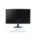 Samsung S36GD computer monitor 68.6 cm (27") 1920 x 1080 pixels Full HD LCD Black