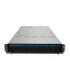 ASUS RS520A-E12-RS24U Socket SP5 Rack (2U) Grey