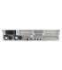 ASUS RS520A-E12-RS24U Socket SP5 Rack (2U) Grey