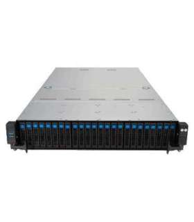 Asus Rack (2U) AMD RS521A-E12-RS24U Platform