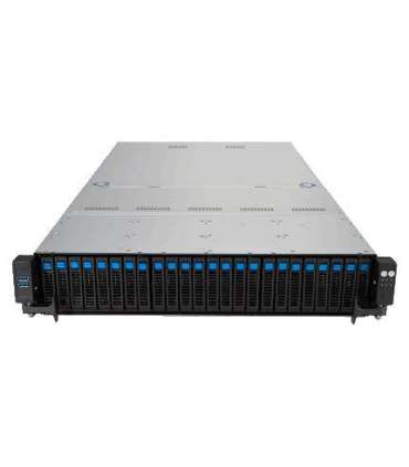 Asus Rack (2U) AMD RS521A-E12-RS24U Platform