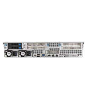 Asus Rack (2U) AMD RS521A-E12-RS24U Platform