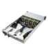 Asus Rack (2U) AMD RS521A-E12-RS24U Platform