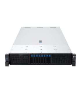 Asus Rack Platform (2U) AMD RS720A-E13-RS8G