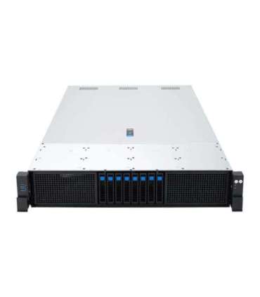 Asus Rack Platform (2U) AMD RS720A-E13-RS8G