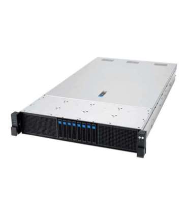 Asus Rack Platform (2U) AMD RS720A-E13-RS8G