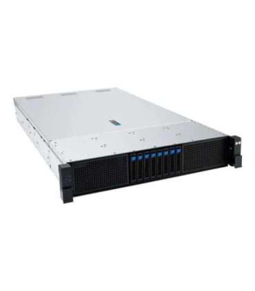 Asus Rack Platform (2U) AMD RS720A-E13-RS8G