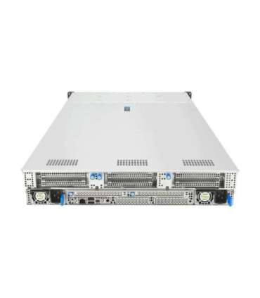 Asus Rack Platform (2U) AMD RS720A-E13-RS8G