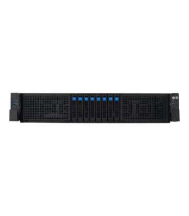Asus Rack Platform (2U) AMD RS720A-E13-RS8G