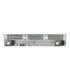Asus Rack Platform (2U) AMD RS720A-E13-RS8G