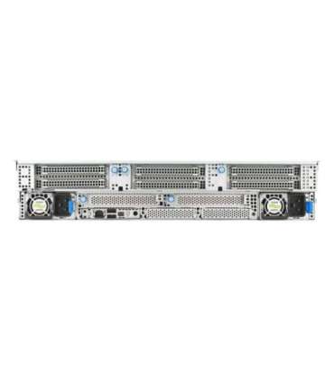 Asus Rack Platform (2U) AMD RS720A-E13-RS8G