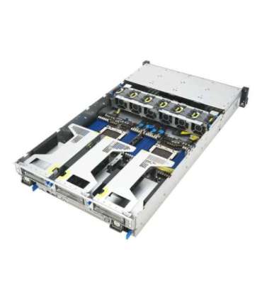Asus Rack Platform (2U) AMD RS720A-E13-RS8G