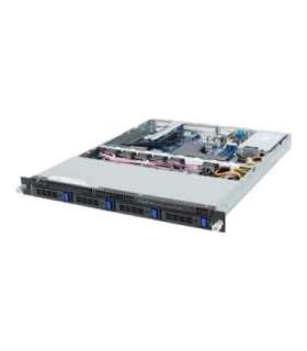 Rack server platform (1U) - Gigabyte R123-X00-AA01