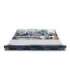Rack server platform (1U) - Gigabyte R123-X00-AA01
