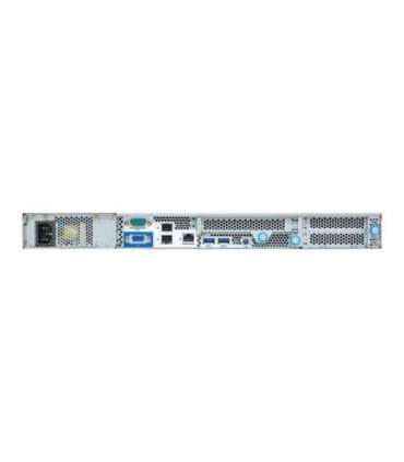 Rack server platform (1U) - Gigabyte R123-X00-AA01