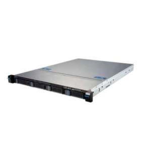 MSI Rack (1U) AMD S1102-02 Platform