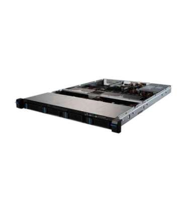 MSI Rack (1U) AMD S1102-02 Platform