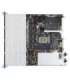 ASUS Server Platform RS300-E12-RS4/1+1 450 W 90SF03A1-M00070