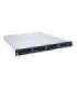 ASUS Server Platform RS300-E12-RS4/1+1 450 W 90SF03A1-M00070