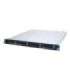 ASUS Server Platform RS300-E12-RS4/1+1 450 W 90SF03A1-M00070