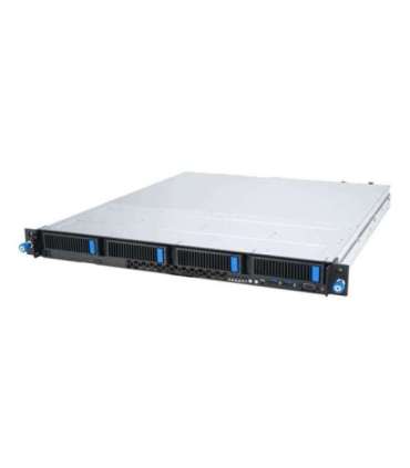 ASUS Server Platform RS300-E12-RS4/1+1 450 W 90SF03A1-M00070