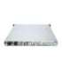 ASUS Server Platform RS300-E12-RS4/1+1 450 W 90SF03A1-M00070