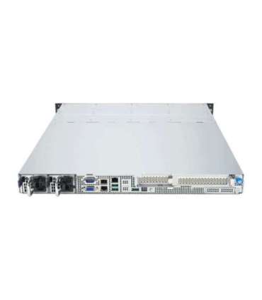 ASUS Server Platform RS300-E12-RS4/1+1 450 W 90SF03A1-M00070